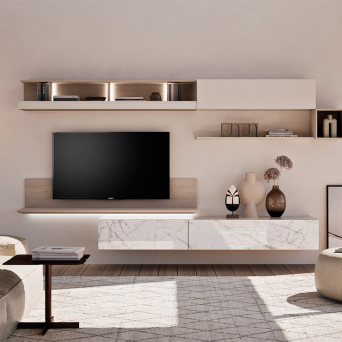 Salón Horizon 1015