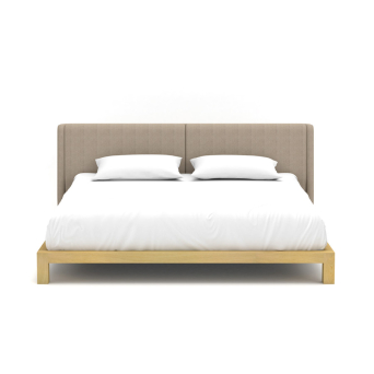 Cabezal Quet | Loyra en Muebles Lara