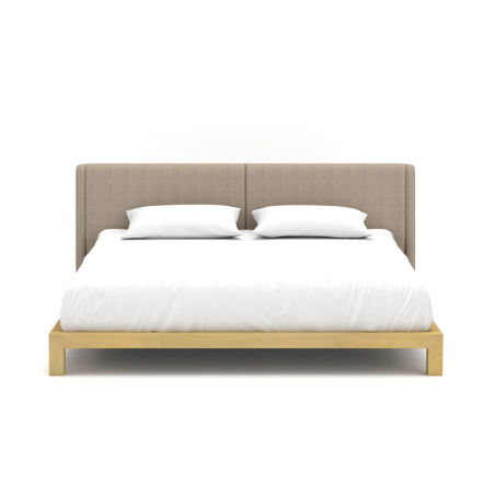 Cabezal Quet | Loyra en Muebles Lara
