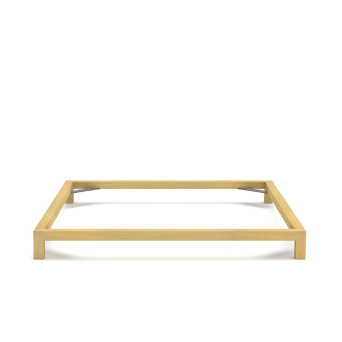 Cabezal Quet | Loyra en Muebles Lara 2