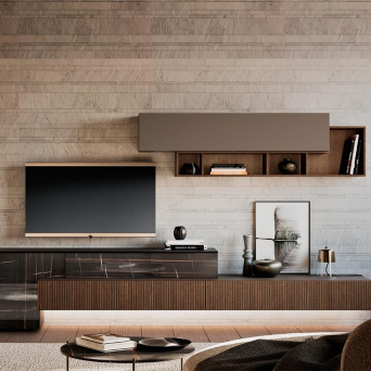 Salón Horizon 1014 2