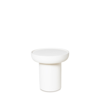 Mesa de centro Imarán en madera de mango y varias medidas disponibles, de Somcasa 2