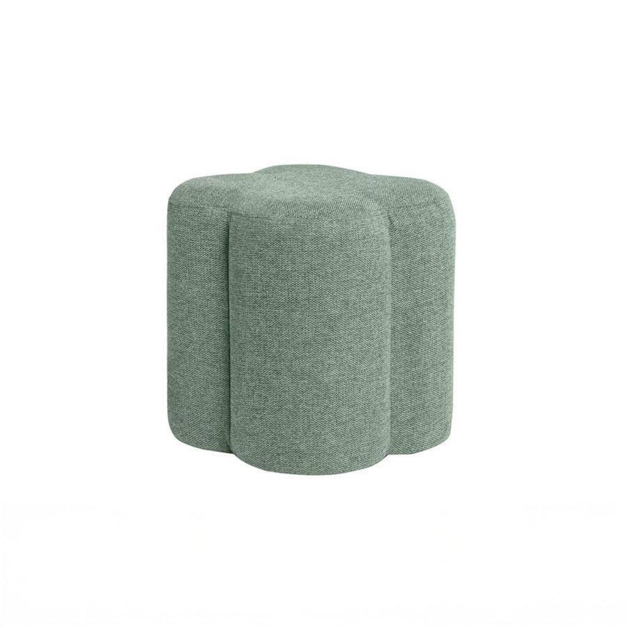 Puff Artur menta de Somcasa.