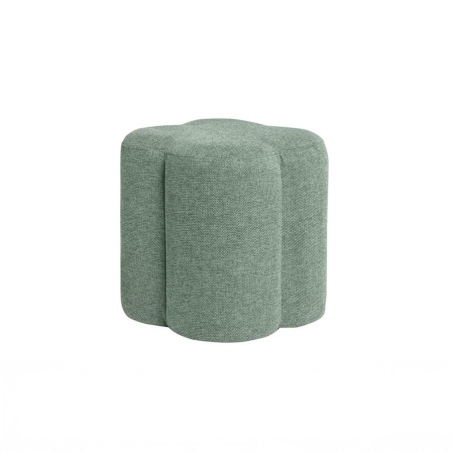 Puff Artur menta de Somcasa.