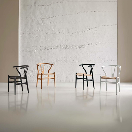 Colección silla Ada de Somcasa.