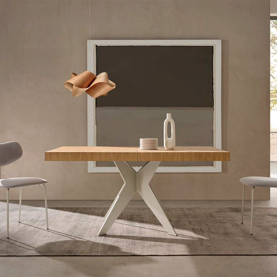 Pack Mesa Condor con 4 sillas