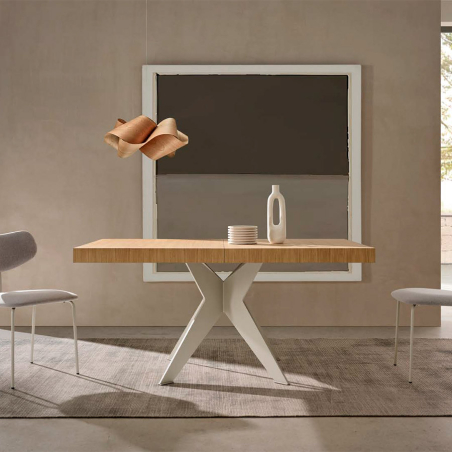 Pack Mesa Condor con 4 sillas