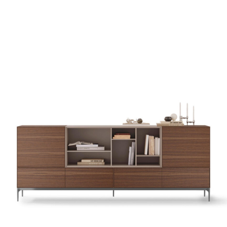 Aparador Lauki 12 | Treku en Muebles Lara