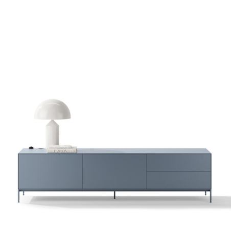 Mueble TV Lauki 8 de Treku