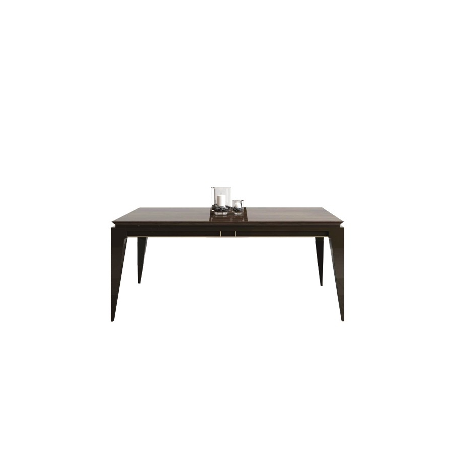 Comprar online mesa Ámbito 1 de llass en muebles lara