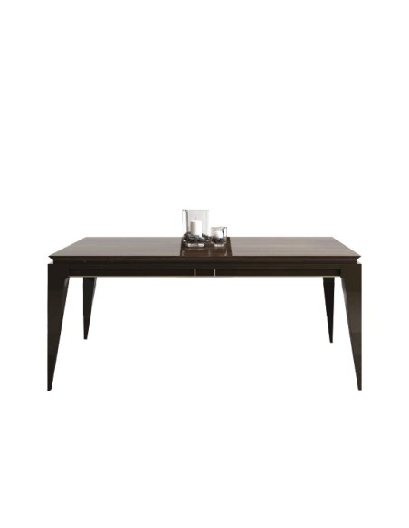 Comprar online mesa Ámbito 1 de llass en muebles lara