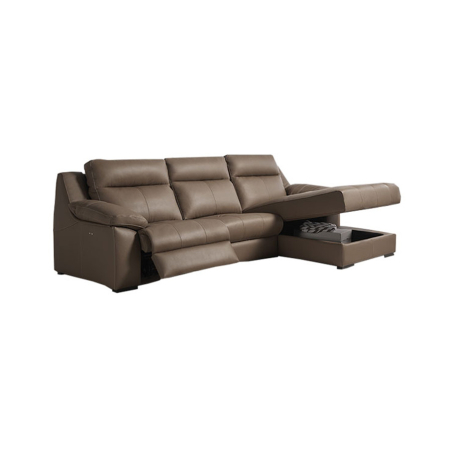 Comprar online chaiselongue relax Elvas
