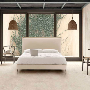 Cabezal Formentera 2