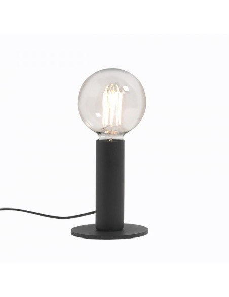 comprar online lampara de mesa en muebles lara