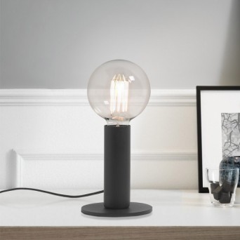 comprar online lampara de mesa en muebles lara 2