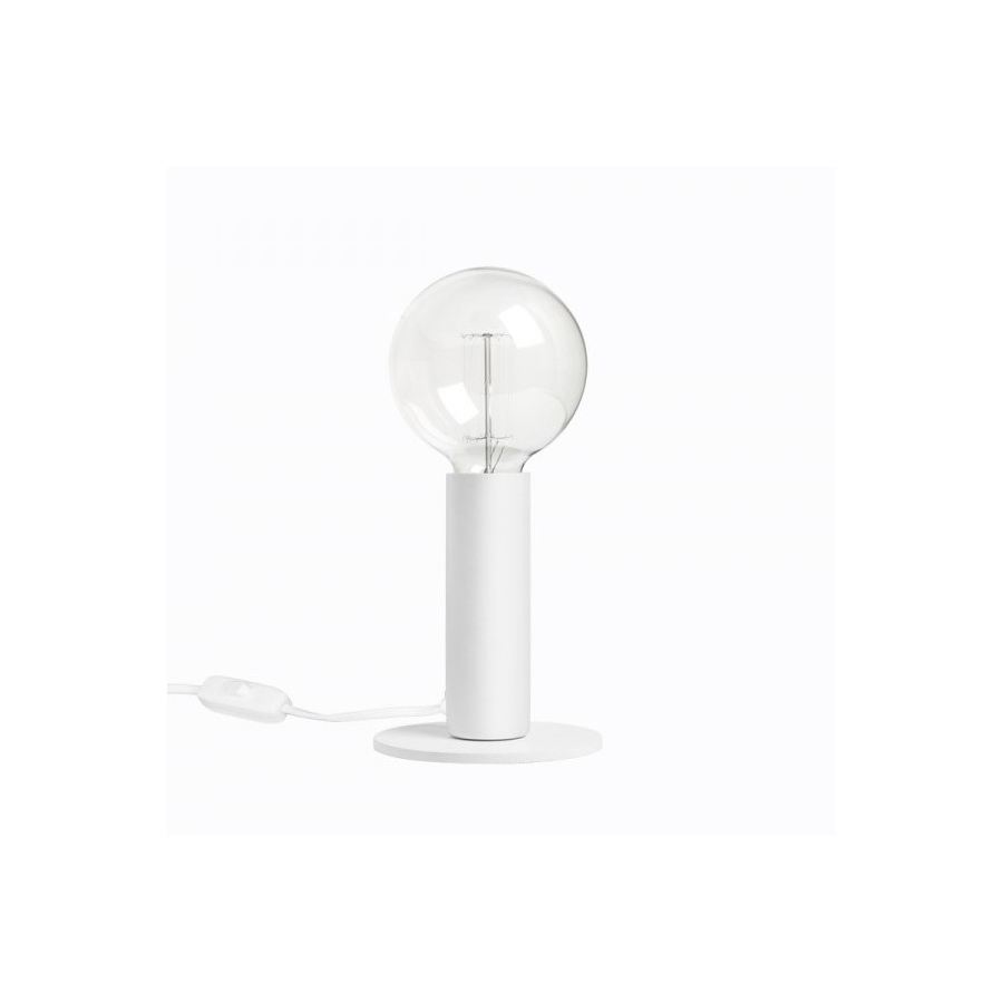 comprar iluminacion para la casa