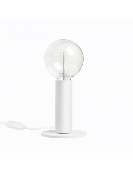 comprar iluminacion para la casa