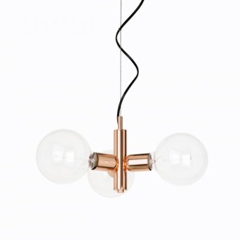 comprar online lampara colgante en muebles lara