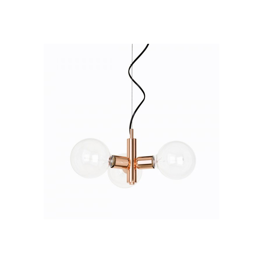 comprar online lampara colgante en muebles lara