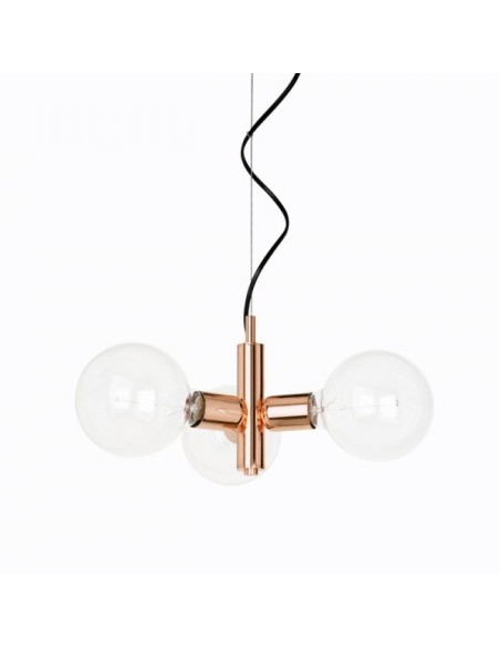 comprar online lampara colgante en muebles lara