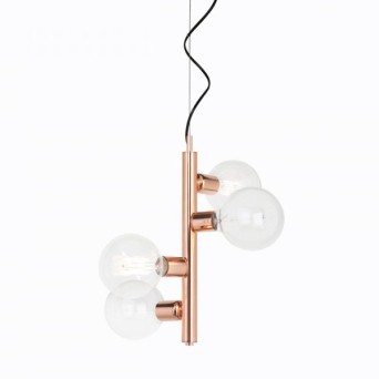 comprar online lampara colgante en muebles lara