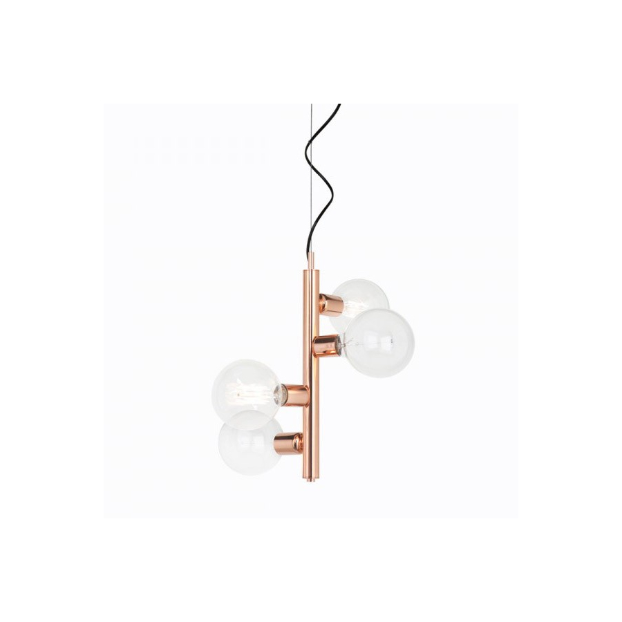 comprar online lampara colgante en muebles lara