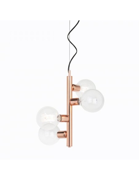 comprar online lampara colgante en muebles lara