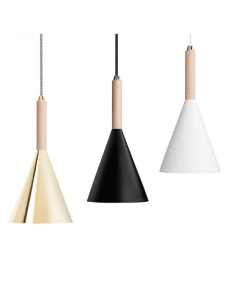 comprar lampara moderna online