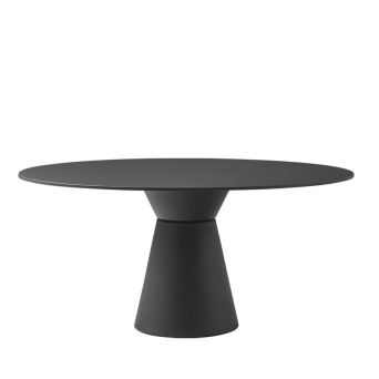 Mesa Essens de la firma nacional Inclass.