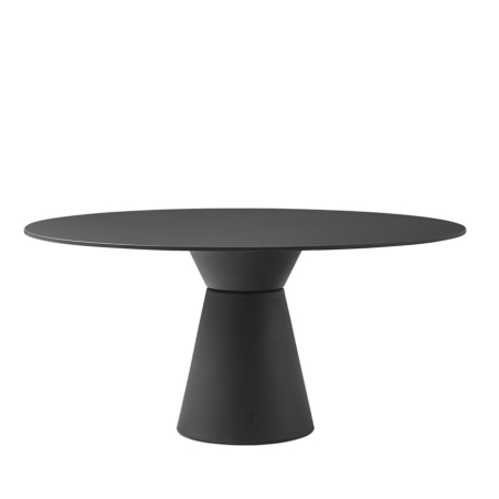 Mesa Essens de la firma nacional Inclass.