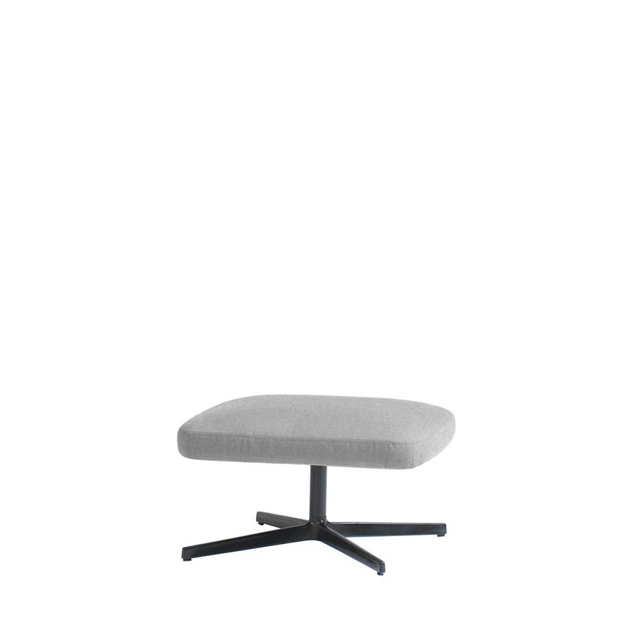 Otoman para sillón lounge Inclass
