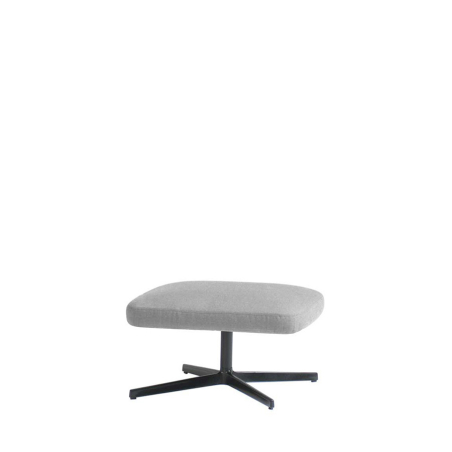 Otoman para sillón lounge Inclass