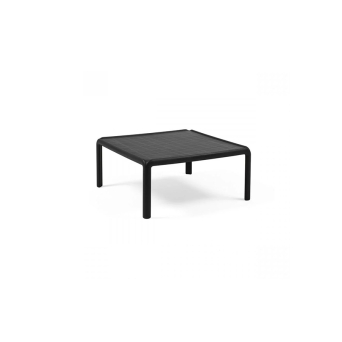 Mesita de terraza Komodo | Nardi en Muebles Lara