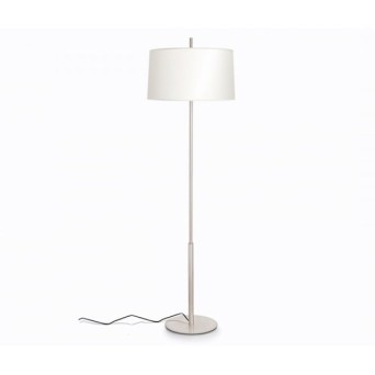 comprar online lampara de pie en muebles lara