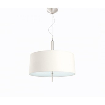 comprar lampara colgante en muebles lara