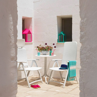 Comprar online sillón de terraza Darsena 2