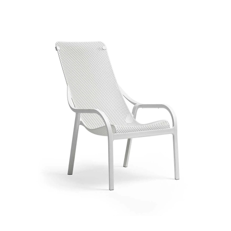 Sillón Net Lounge | Nardi en Muebles Lara
