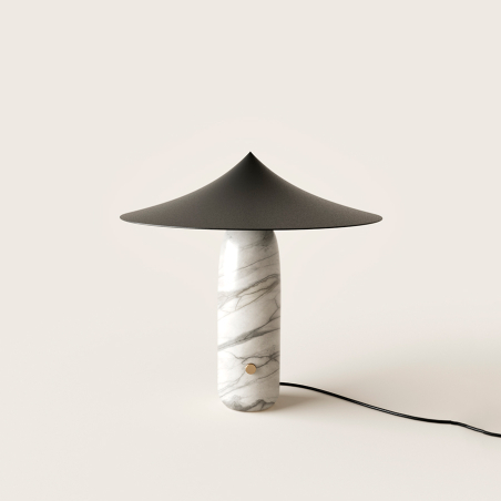 Lámpara Kine