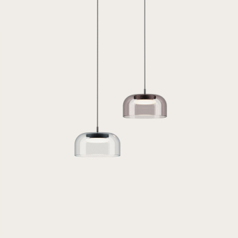 Lámpara Ipon