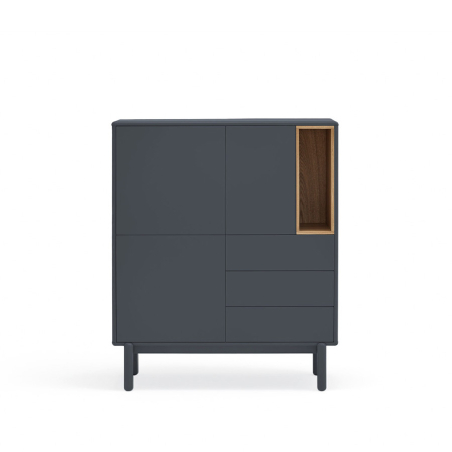 Mueble auxiliar Corvo | Teulat en Muebles Lara