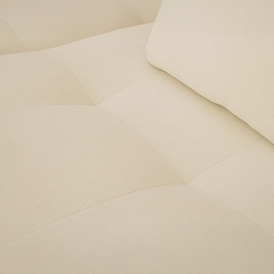 Detalle del asiento del modelo Giant, de Temasdos.
