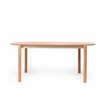 Mesa Juno