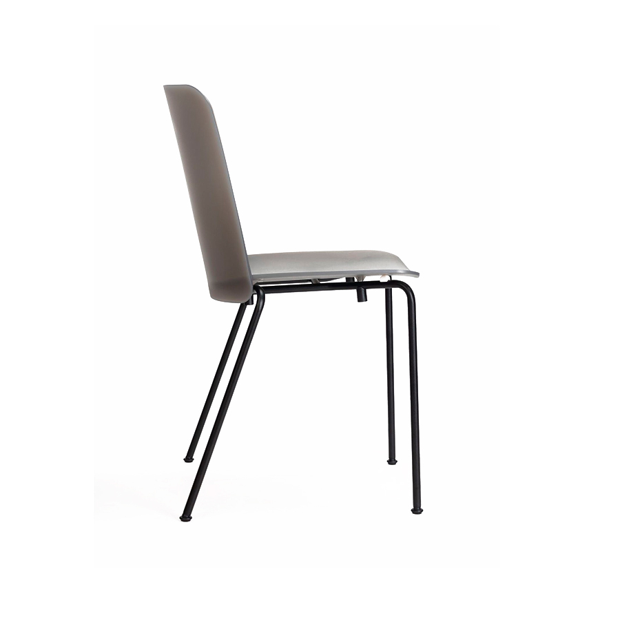 Silla Supra Ondarreta
