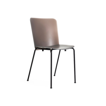 Silla Supra
