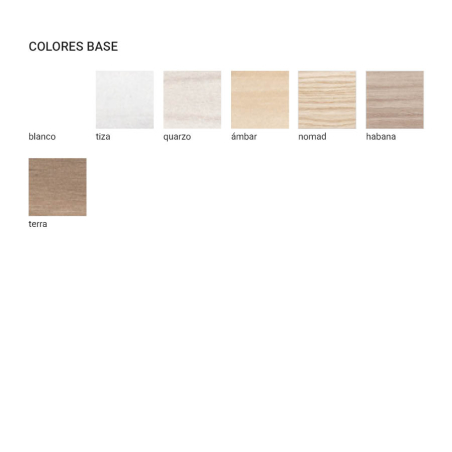 Dormitorio Juvenil F111 | Glicerio Chaves en Muebles Lara