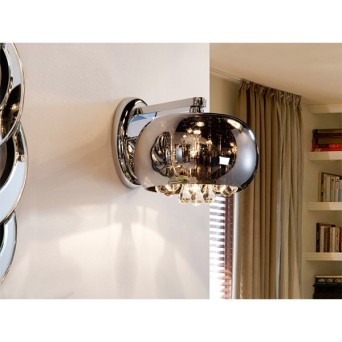 comprar online lampara de pared en muebles lara 2