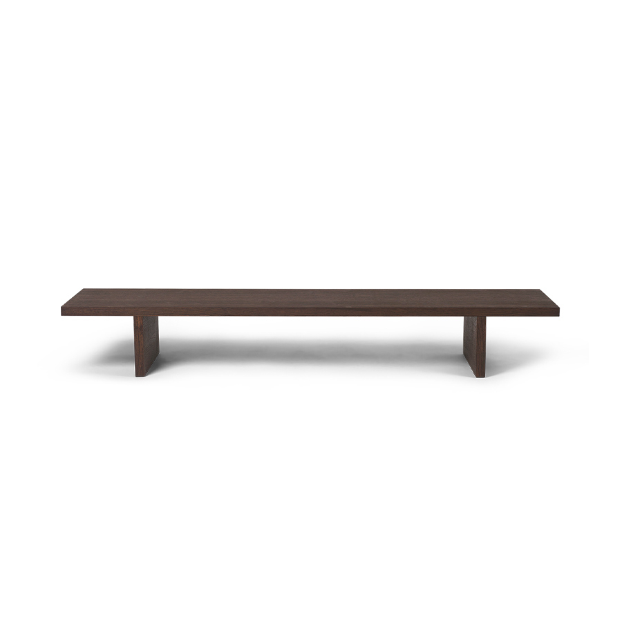 Mesa de centro Eclipse | Stua en Muebles Lara