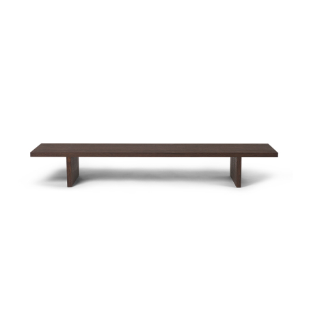 Mesa de centro Eclipse | Stua en Muebles Lara