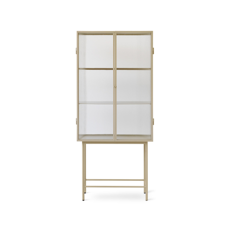 Vitrina Haze | Muebles de diseño Ferm Living