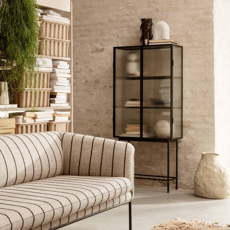 Vitrina Haze | Muebles de diseño Ferm Living